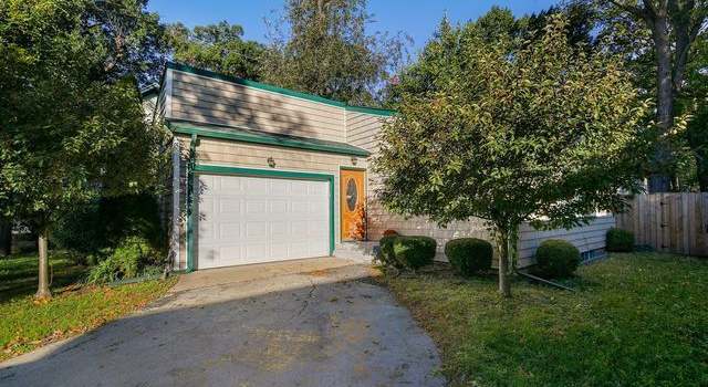 Photo of 1620 W 106th St, Chicago, IL 60643