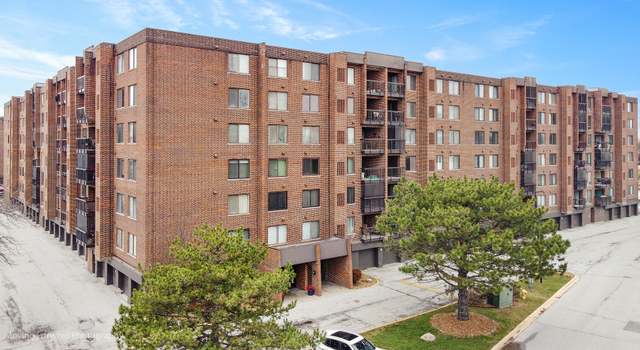 Photo of 500 Park Ave #726, Calumet City, IL 60409