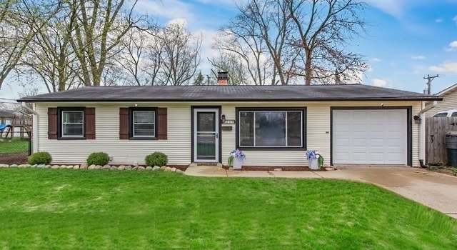 Photo of 219 E Streamwood Blvd, Streamwood, IL 60107