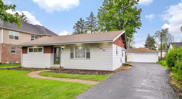 Photo of 644 N Grace St, Lombard, IL 60148