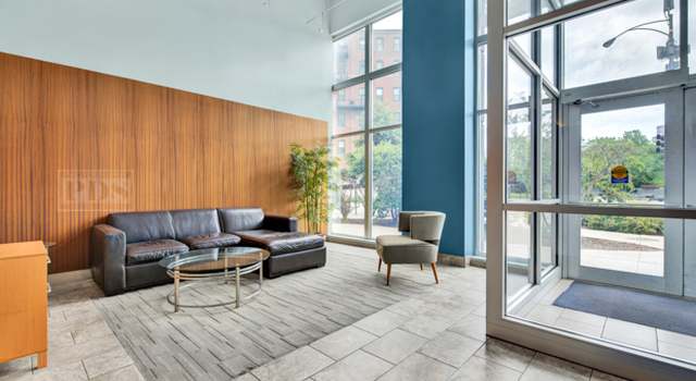 Photo of 1600 S Indiana Ave #709, Chicago, IL 60616
