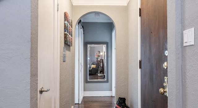 Photo of 1217 W Granville Ave Unit 3A, Chicago, IL 60660