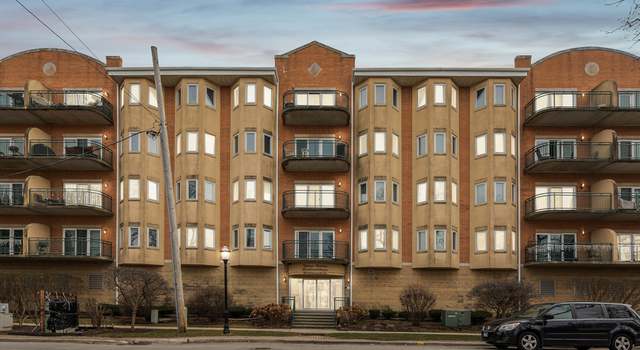 Photo of 100 W Roosevelt Ave #403, Bensenville, IL 60106