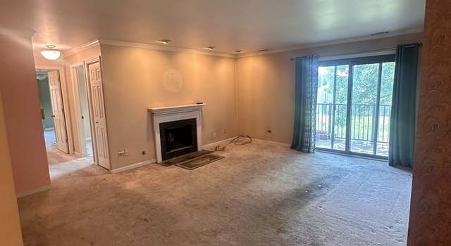 Photo of 841 Yosemite Trl Unit C, Roselle, IL 60172