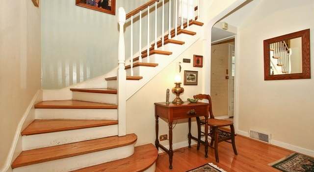 Photo of 1523 Park Ave, River Forest, IL 60305