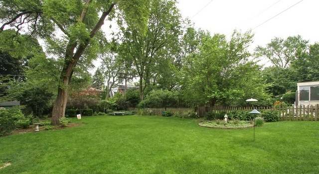 Photo of 1523 Park Ave, River Forest, IL 60305