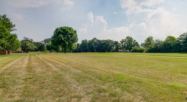 Photo of 1908 HUNTINGTON Blvd #1908, Hoffman Estates, IL 60195