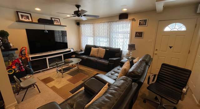 Photo of 233 N Elm St, Hillside, IL 60162