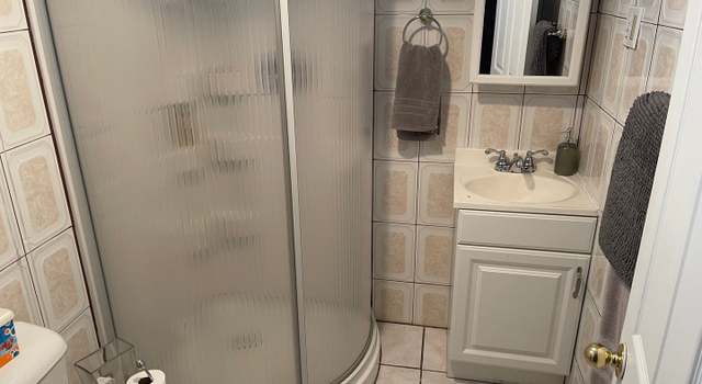 Photo of 233 N Elm St, Hillside, IL 60162