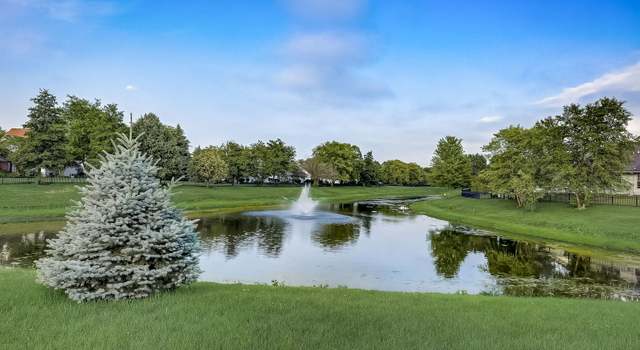 Photo of 1777 Hazelnut Ln, Aurora, IL 60504