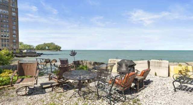 Photo of 7321 S South Shore Dr Unit 11-B, Chicago, IL 60649