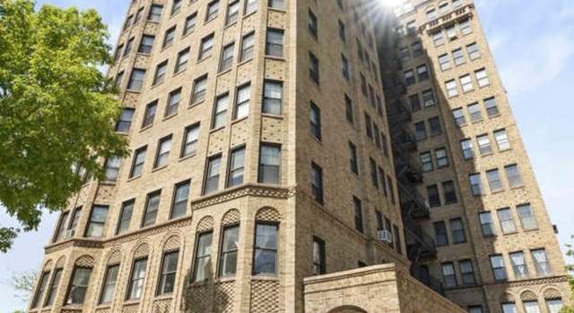 Photo of 7321 S South Shore Dr Unit 11-B, Chicago, IL 60649
