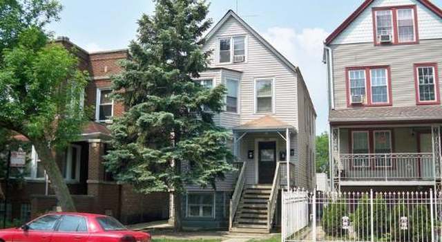 Photo of 2202 N Laramie Ave, Chicago, IL 60639