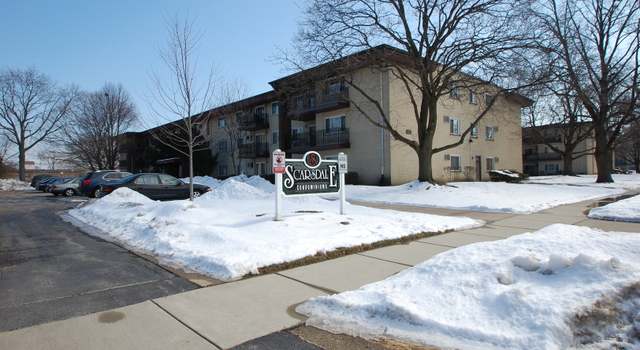 Photo of 505 Cleveland Ave S #204, Arlington Heights, IL 60005