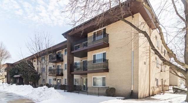 Photo of 505 Cleveland Ave S #204, Arlington Heights, IL 60005