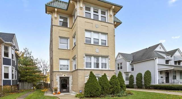 Photo of 4221 N Keeler Ave Unit G, Chicago, IL 60641