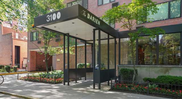 Photo of 3100 N Lake Shore Dr #1103, Chicago, IL 60657