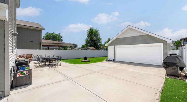 Photo of 310 Hawthorne Ave, Bensenville, IL 60106