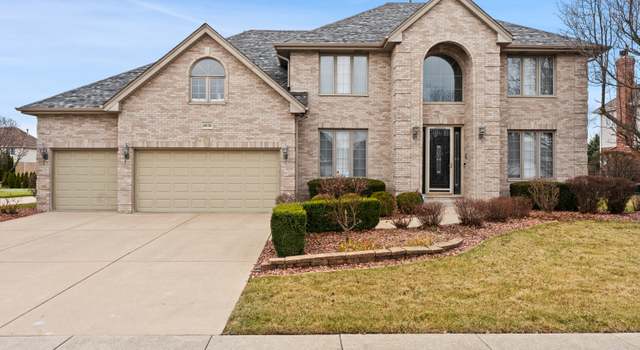 Photo of 14150 S 87th Ave, Orland Park, IL 60462