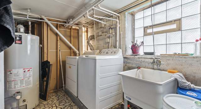 Photo of 5254 S Sacramento Ave, Chicago, IL 60632