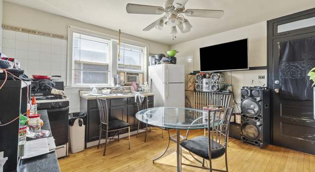 Photo of 5254 S Sacramento Ave, Chicago, IL 60632
