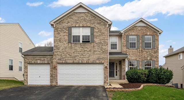 Photo of 2355 Avalon Ct, Aurora, IL 60503