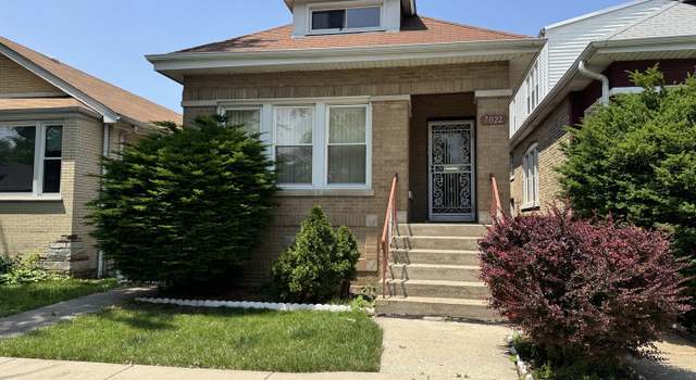 Photo of 7022 S Claremont Ave, Chicago, IL 60636