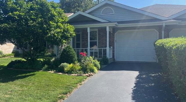 Photo of 1552 Lighthouse Dr, Naperville, IL 60565