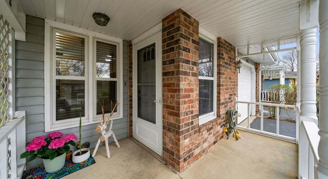 Photo of 1552 Lighthouse Dr, Naperville, IL 60565