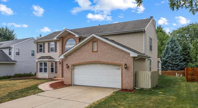Photo of 2175 Jordan Ln, Elgin, IL 60123