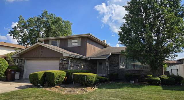Photo of 6305 157th St, Oak Forest, IL 60452