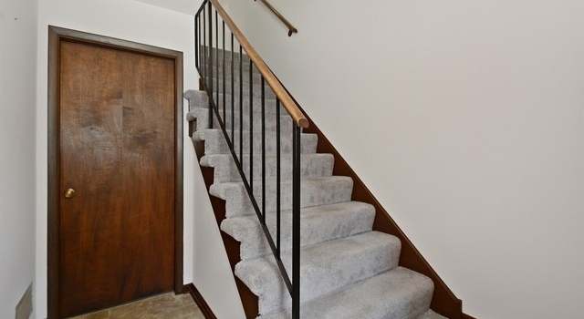 Photo of 5216 Woodland Dr Unit A, Oak Forest, IL 60452