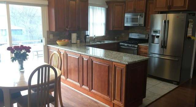 Photo of 15800 114th Ave, Orland Park, IL 60467