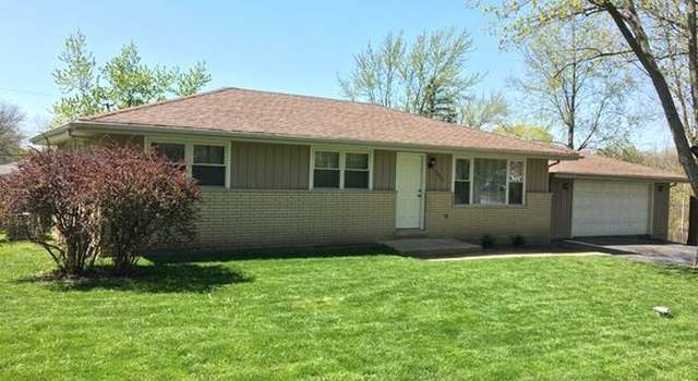 Photo of 15800 114th Ave, Orland Park, IL 60467