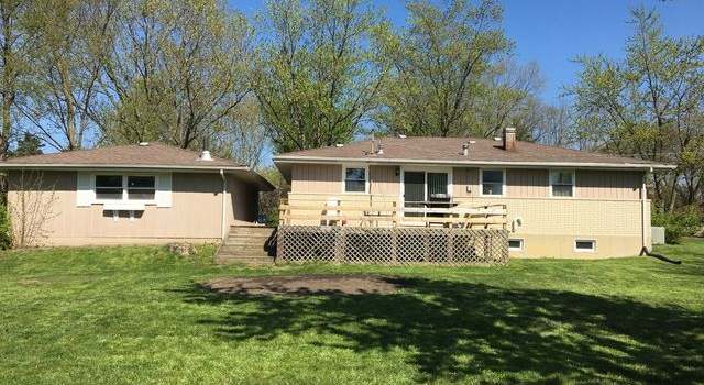 Photo of 15800 114th Ave, Orland Park, IL 60467