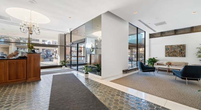 Photo of 6171 N Sheridan Rd #2407, Chicago, IL 60660