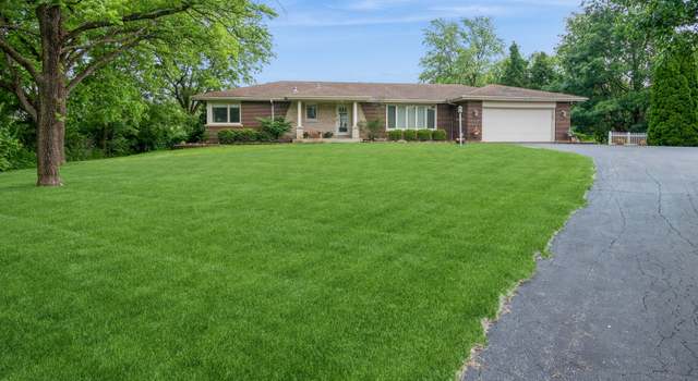 Photo of 10901 W 131st St, Orland Park, IL 60467