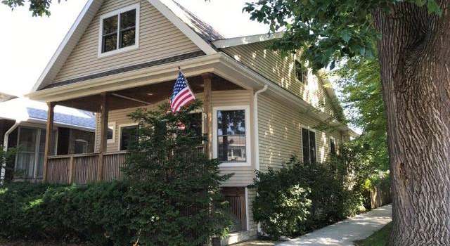 Photo of 4701 N Laramie Ave, Chicago, IL 60630