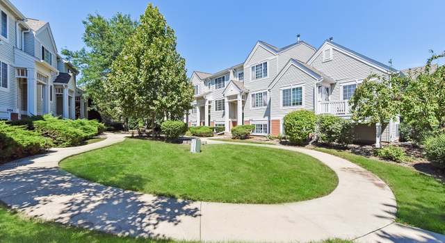 Photo of 3464 Ravinia Cir, Aurora, IL 60504