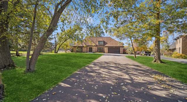 Photo of 14860 Sunny Ln, Orland Park, IL 60462