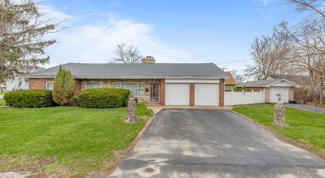 Photo of 6460 174th St, Tinley Park, IL 60477