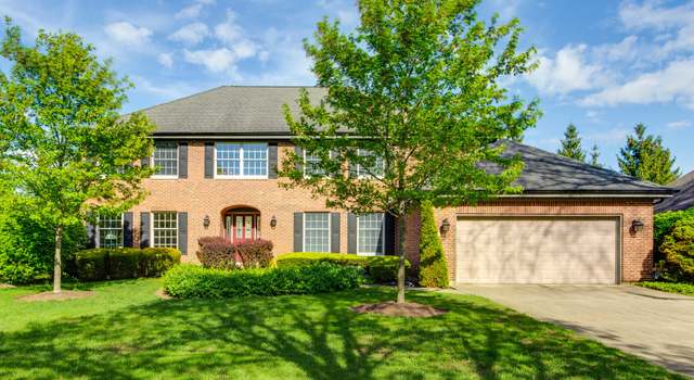 Photo of 337 S Harrison Ct, Palatine, IL 60067