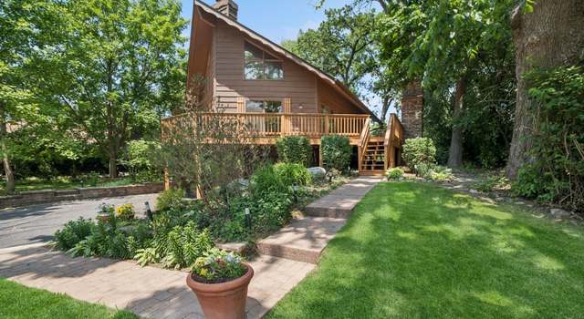 Photo of 11214 Halma Ln, Woodstock, IL 60098