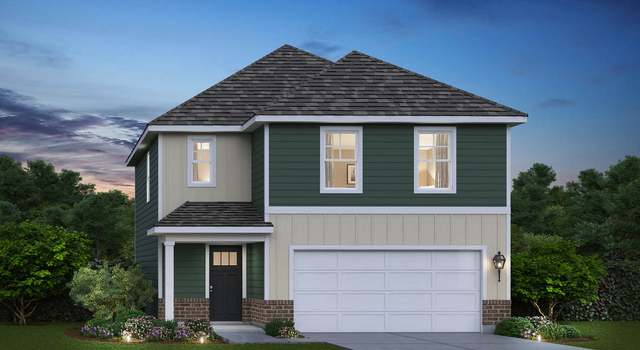 Photo of 4200 High Point Ct, Joliet, IL 60436