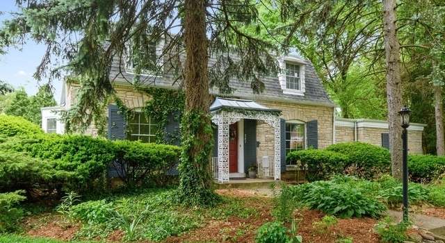Photo of 287 Southcote Rd, Riverside, IL 60546