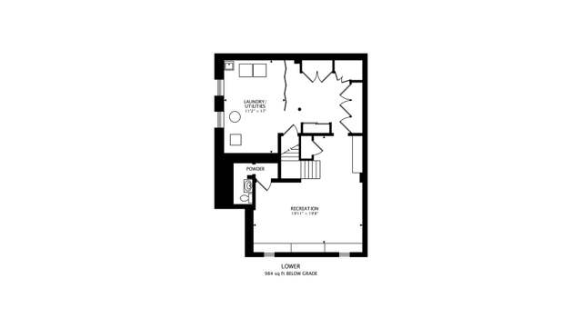 Photo of 287 Southcote Rd, Riverside, IL 60546