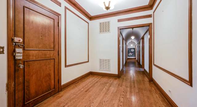 Photo of 1214 W Sherwin Ave #3, Chicago, IL 60626