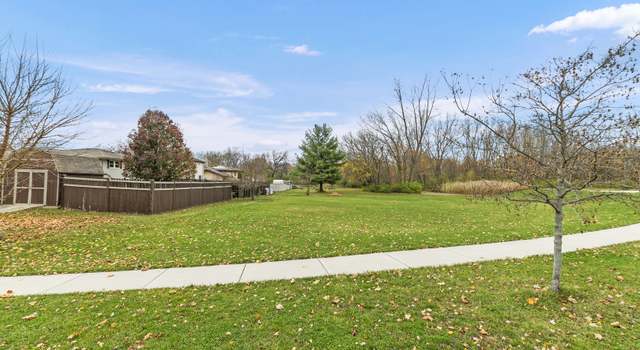 Photo of 2213 Daniel Lewis Dr, New Lenox, IL 60451
