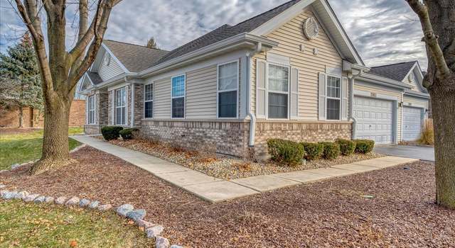 Photo of 20813 W Chinaberry Ct, Plainfield, IL 60544