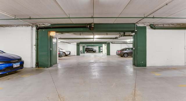 Photo of 8560 W Foster Ave #707, Norridge, IL 60706